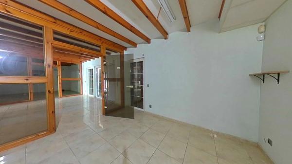 Casa independiente en calle de la Turquesa