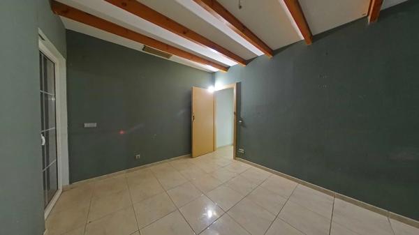 Casa independiente en calle de la Turquesa