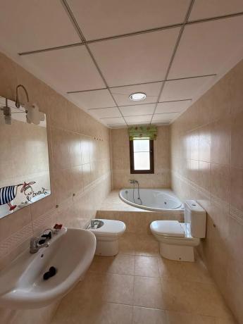 Piso en Almajada-Ravel