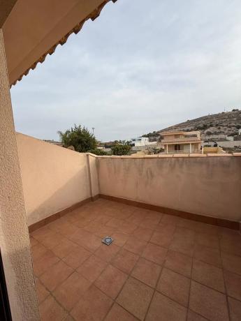 Piso en Almajada-Ravel