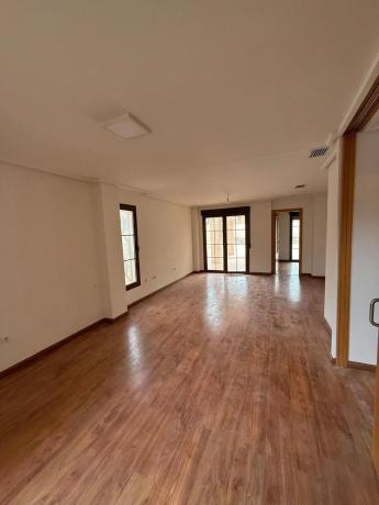 Piso en Almajada-Ravel