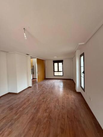 Piso en Almajada-Ravel