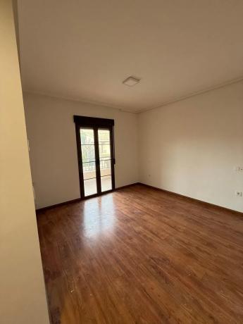 Piso en Almajada-Ravel