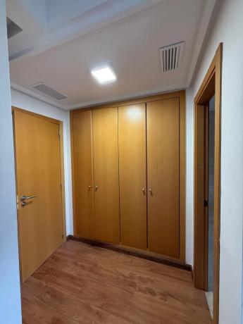 Piso en Almajada-Ravel