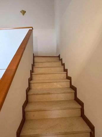 Piso en Almajada-Ravel