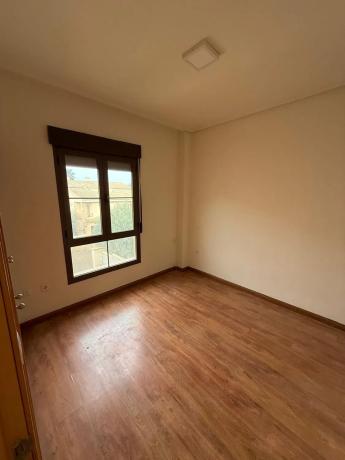 Piso en Almajada-Ravel