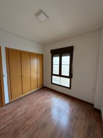 Piso en Almajada-Ravel