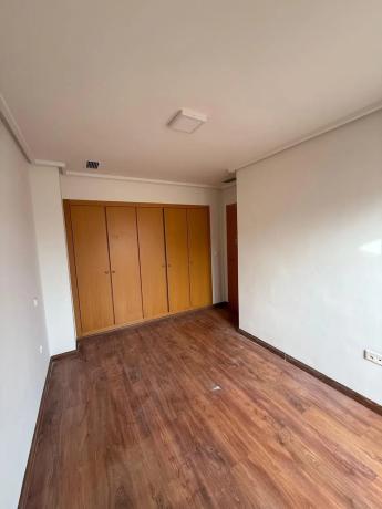 Piso en Almajada-Ravel