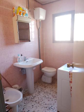 Casa independiente en Partida Tossal Redó