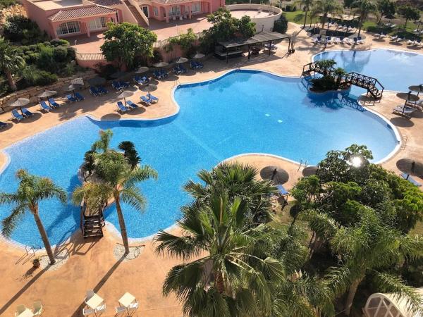 Estudio en calle del Vespre, 10