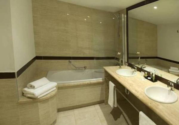 Estudio en calle del Vespre, 10