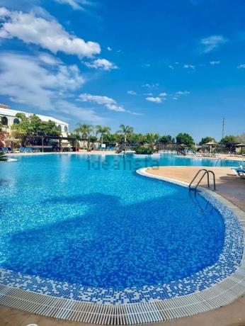 Estudio en calle del Vespre, 10