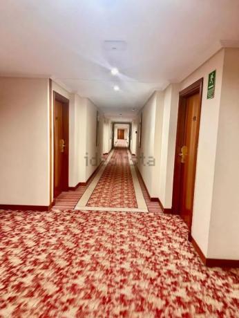 Estudio en calle del Vespre, 10