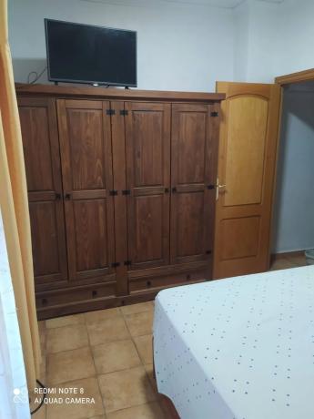 Casa independiente en calle Alfonso Xii, 65