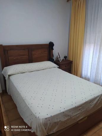 Casa independiente en calle Alfonso Xii, 65