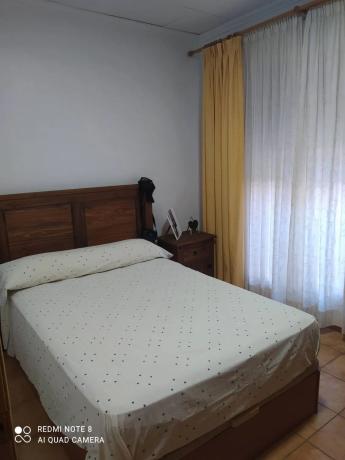 Casa independiente en calle Alfonso Xii, 65