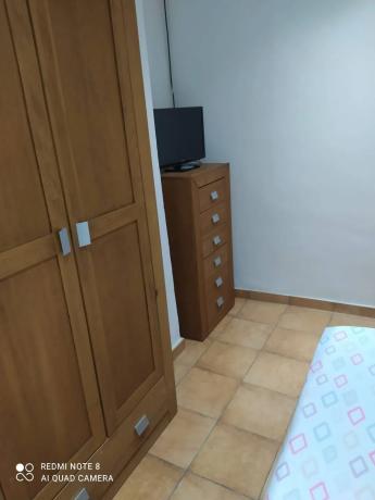 Casa independiente en calle Alfonso Xii, 65