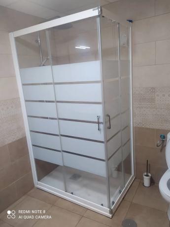 Casa independiente en calle Alfonso Xii, 65