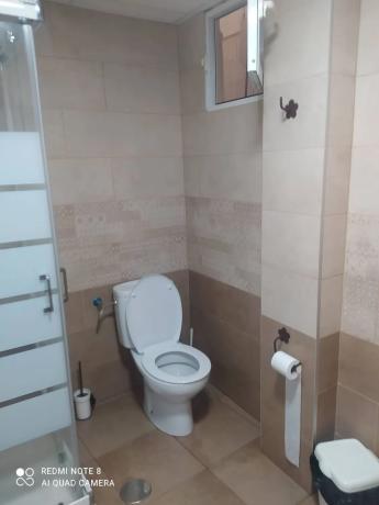 Casa independiente en calle Alfonso Xii, 65