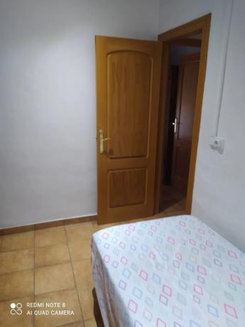 Casa independiente en calle Alfonso Xii, 65