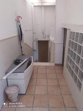 Casa independiente en calle Alfonso Xii, 65