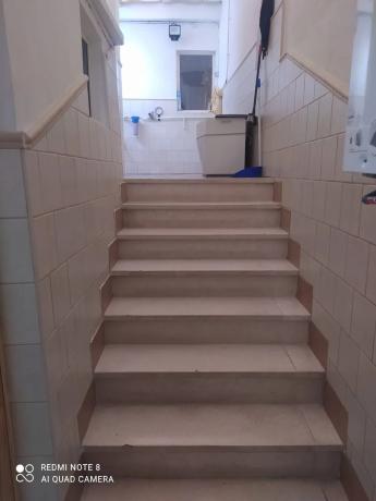 Casa independiente en calle Alfonso Xii, 65