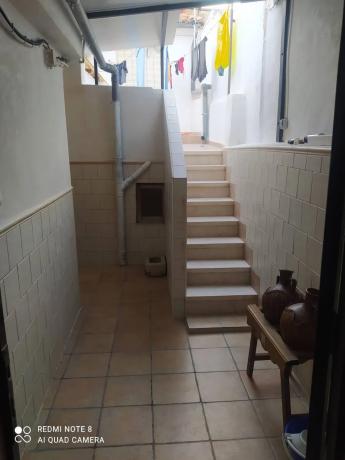 Casa independiente en calle Alfonso Xii, 65