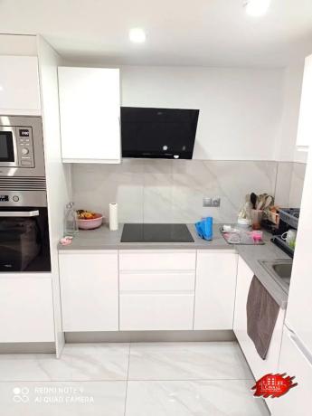 Casa de pueblo en calle Alfonso Xii