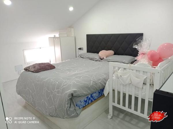 Casa de pueblo en calle Alfonso Xii