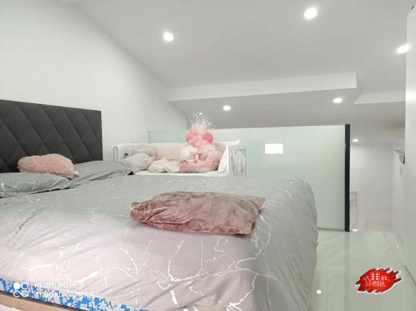 Casa de pueblo en calle Alfonso Xii