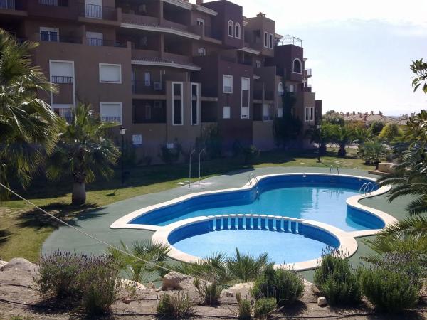 Piso en calle de la Boira, 9