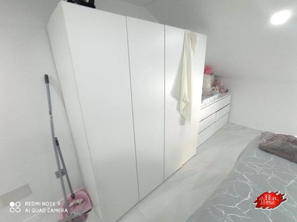 Casa de pueblo en calle Alfonso Xii