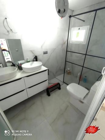 Casa de pueblo en calle Alfonso Xii