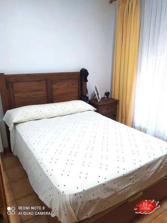 Casa de pueblo en calle Alfonso Xii