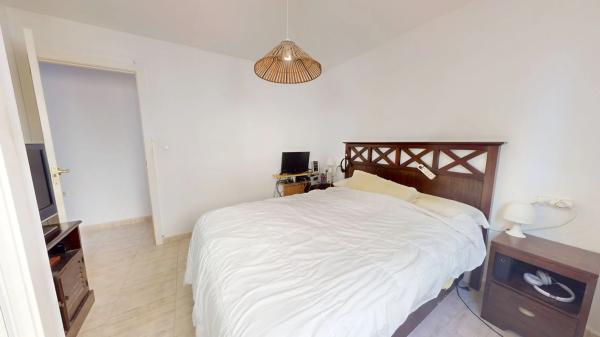 Chalet adosado en calle del Sofre