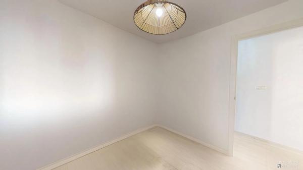 Chalet adosado en calle del Sofre