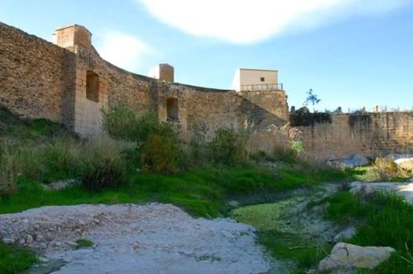 Chalet en calle Avellano, 5