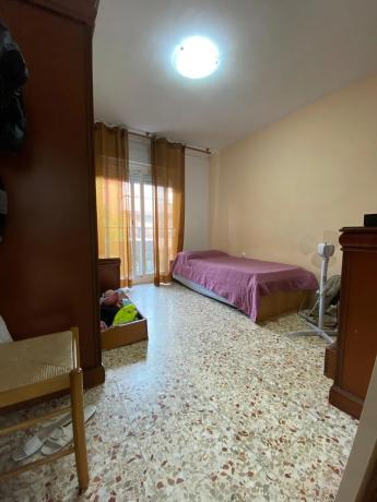 Piso en calle Sant Francesc s/n