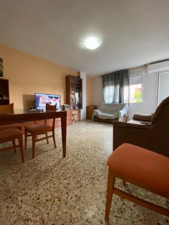 Piso en calle Sant Francesc s/n