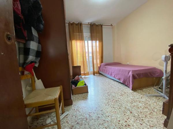 Piso en calle Sant Francesc s/n