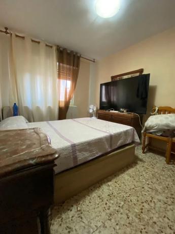 Piso en calle Sant Francesc s/n