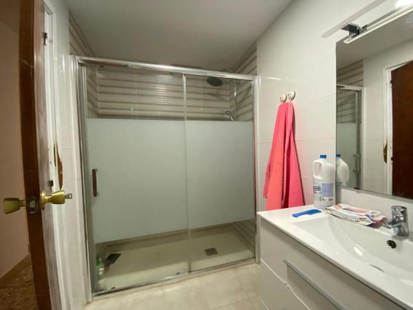 Piso en calle Sant Francesc s/n