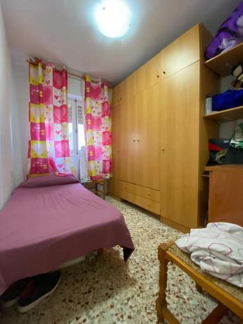 Piso en calle Sant Francesc s/n