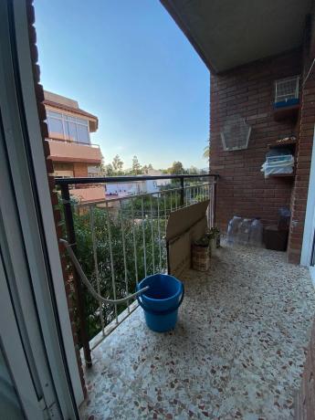 Piso en calle Sant Francesc s/n