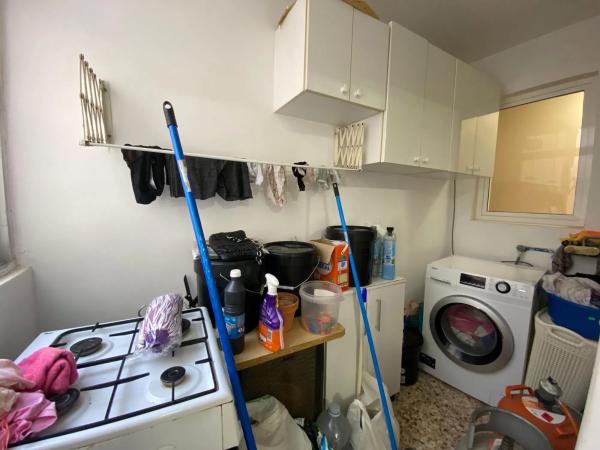 Piso en calle Sant Francesc s/n