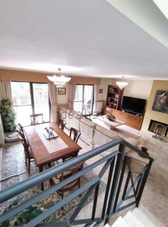 Chalet adosado en La Almajada Ravel Muchamiel s/n