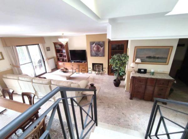 Chalet adosado en La Almajada Ravel Muchamiel s/n