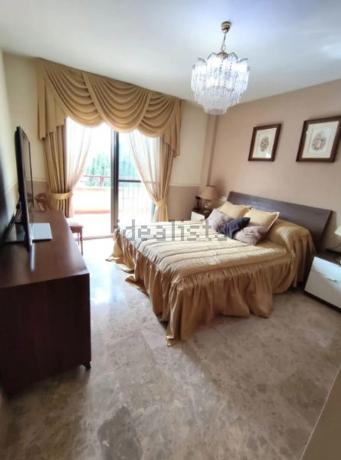 Chalet adosado en La Almajada Ravel Muchamiel s/n