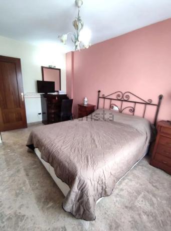 Chalet adosado en La Almajada Ravel Muchamiel s/n