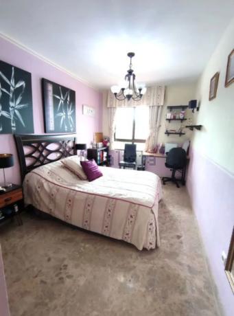 Chalet adosado en La Almajada Ravel Muchamiel s/n